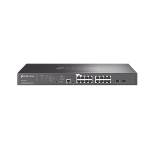 TP-LINK SG3218XPM2