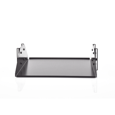 SIEMON SH-D19-01 - Imagen 3