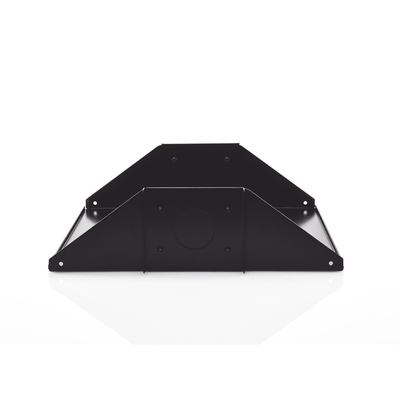 SIEMON SH-D19-01 - Imagen 4
