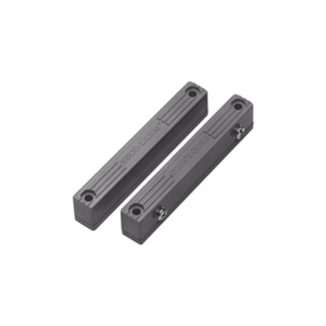 ENFORCER SECOLARM SM-216Q/GY