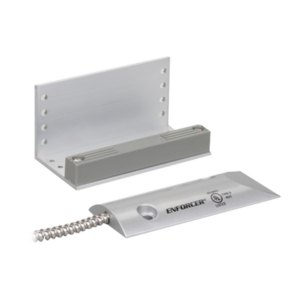 ENFORCER SECOLARM SM226L3Q