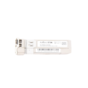 MIKROTIK S+85DLC03D