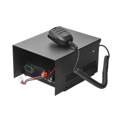 EPCOM INDUSTRIAL SR-102 - Imagen 4