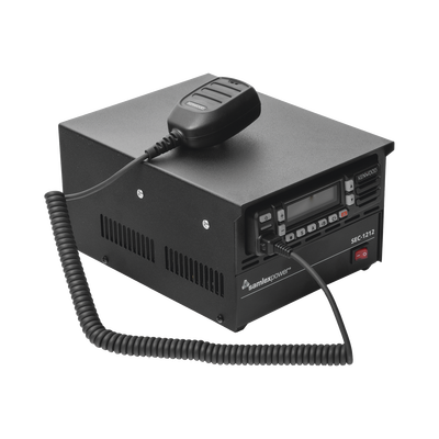 EPCOM INDUSTRIAL SR-102 - Imagen 3