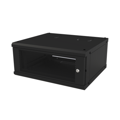 LINKEDPRO BY EPCOM SR-1904-GFP-VR2 - Imagen 2