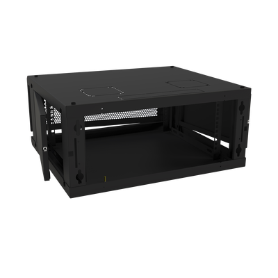 LINKEDPRO BY EPCOM SR-1904-GFP-VR2 - Imagen 3