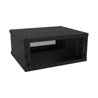 LINKEDPRO BY EPCOM SR-1904-GFP-VR2 - Imagen 4