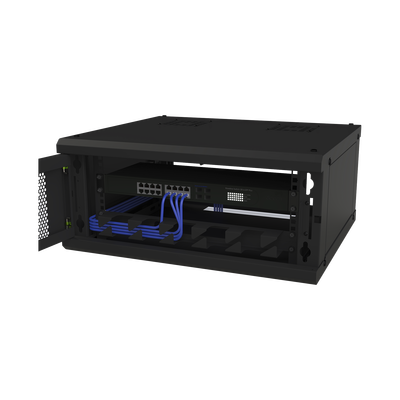 LINKEDPRO BY EPCOM SR-1904-GFP-VR2 - Imagen 5