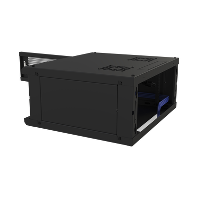 LINKEDPRO BY EPCOM SR-1904-GFP-VR2 - Imagen 6