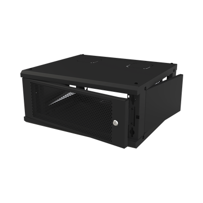 LINKEDPRO BY EPCOM SR-1904-GFP-VR2