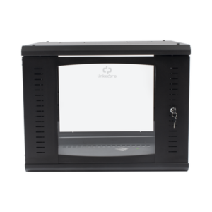LINKEDPRO BY EPCOM SR-1909-GAP-V4