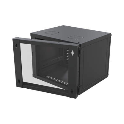 LINKEDPRO BY EPCOM SR-1912-GAP-V4 - Imagen 2