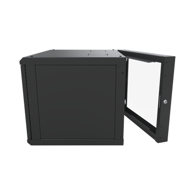 LINKEDPRO BY EPCOM SR-1912-GAP-V4 - Imagen 3