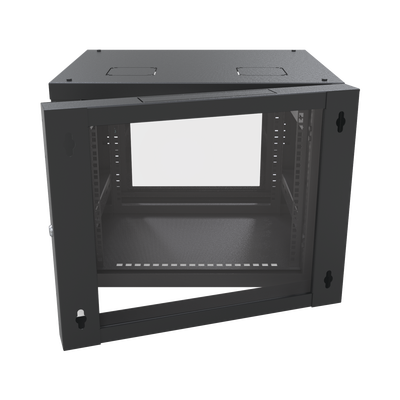 LINKEDPRO BY EPCOM SR-1912-GAP-V4 - Imagen 4