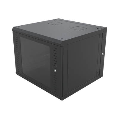 LINKEDPRO BY EPCOM SR-1912-GAP-V4 - Imagen 5