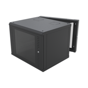LINKEDPRO BY EPCOM SR-1912-GAP-V4