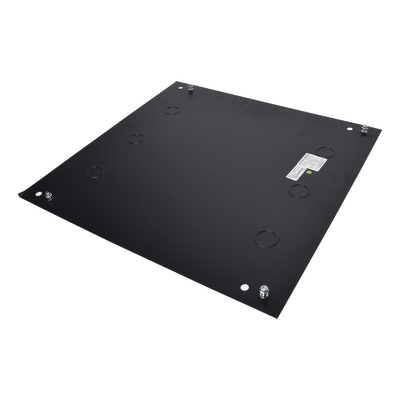 LINKEDPRO BY EPCOM SR-1924-GFP-TT - Imagen 2