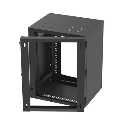 LINKEDPRO BY EPCOM SR-1916-GAP-V4 - Imagen 3