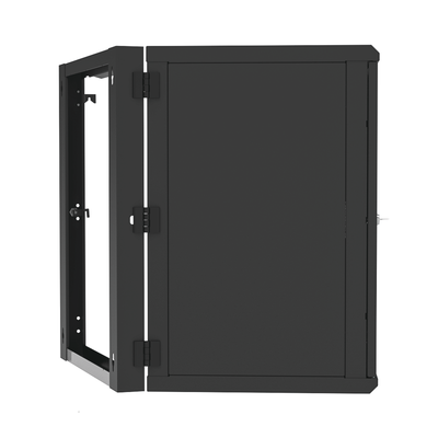 LINKEDPRO BY EPCOM SR-1916-GAP-V4 - Imagen 4