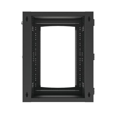 LINKEDPRO BY EPCOM SR-1916-GAP-V4 - Imagen 2
