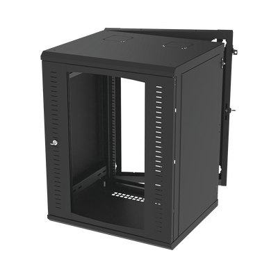 LINKEDPRO BY EPCOM SR-1916-GAP-V4