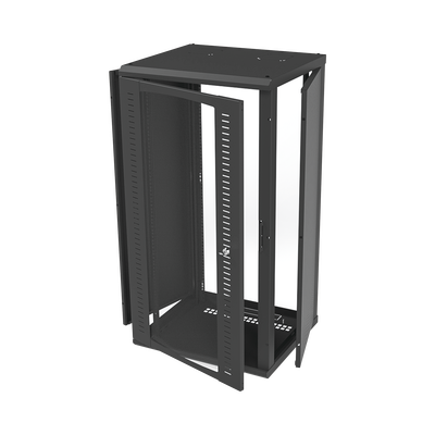 LINKEDPRO BY EPCOM SR-1924-GFP - Imagen 2