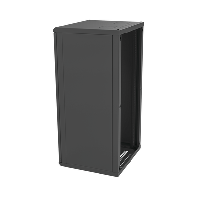 LINKEDPRO BY EPCOM SR-1924-GFP - Imagen 4