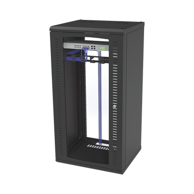 LINKEDPRO BY EPCOM SR-1924-GFP - Imagen 5