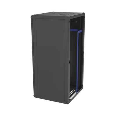 LINKEDPRO BY EPCOM SR-1924-GFP - Imagen 6