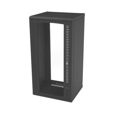LINKEDPRO BY EPCOM SR-1924-GFP