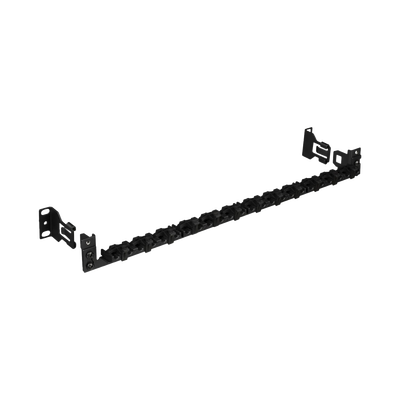 PANDUIT SRBBRWC-KIT