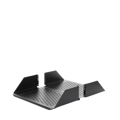 PANDUIT SRM19CMV3 - Imagen 2