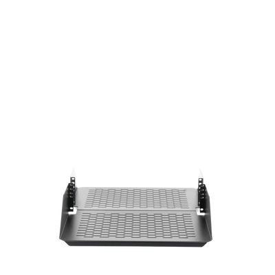 PANDUIT SRM19CMV3 - Imagen 3