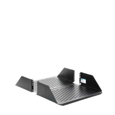 PANDUIT SRM19CMV3 - Imagen 4