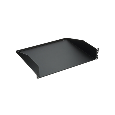 PANDUIT SRM19FM2 - Imagen 2
