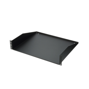 PANDUIT SRM19FM2