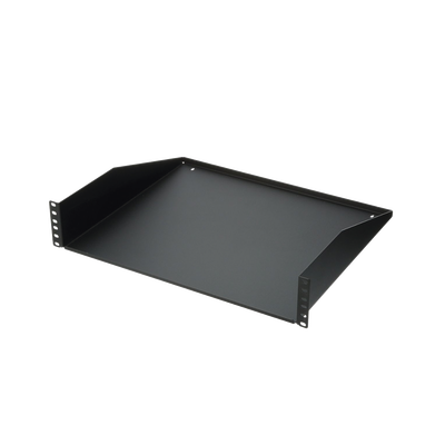 PANDUIT SRM19FM2