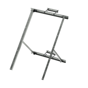 EPCOM INDUSTRIAL SS-PBL-V5