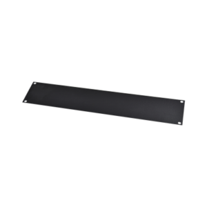 LINKEDPRO BY EPCOM STF-2U
