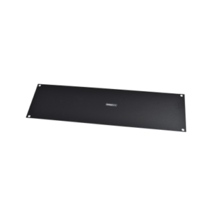 LINKEDPRO BY EPCOM STF-3U