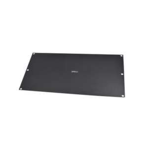 LINKEDPRO BY EPCOM STF-5U