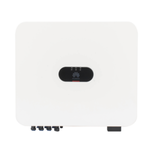 HUAWEI FUSIONSOLAR SUN2000-10K-LC0