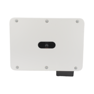 HUAWEI FUSIONSOLAR SUN2000-20KTL-M3