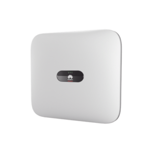 HUAWEI FUSIONSOLAR SUN2000-4KTL-L1