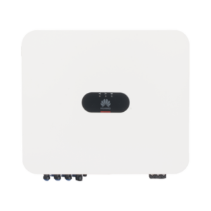 HUAWEI FUSIONSOLAR SUN20008KLC0