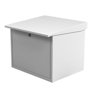 EPCOM INDUSTRIAL SVR-1419-G