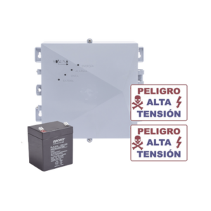 YONUSA SYSNGV2-KIT