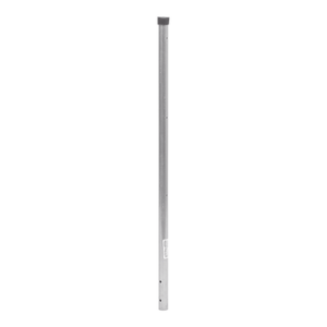 EPCOM INDUSTRIAL SYS-POST-ESQ-3