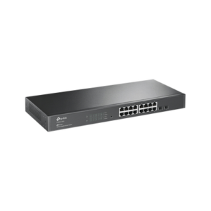 TP-LINK T1600G-18TS