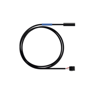 WINLAND ELECTRONICS TEMPLW